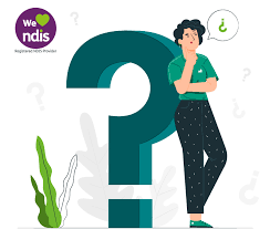 Changes to NDIS Support Workers: What You Need to Know