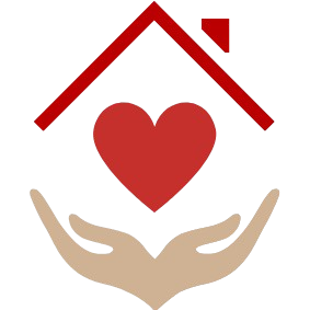 Gentle Hearts Disability Care Services Pty Ltd